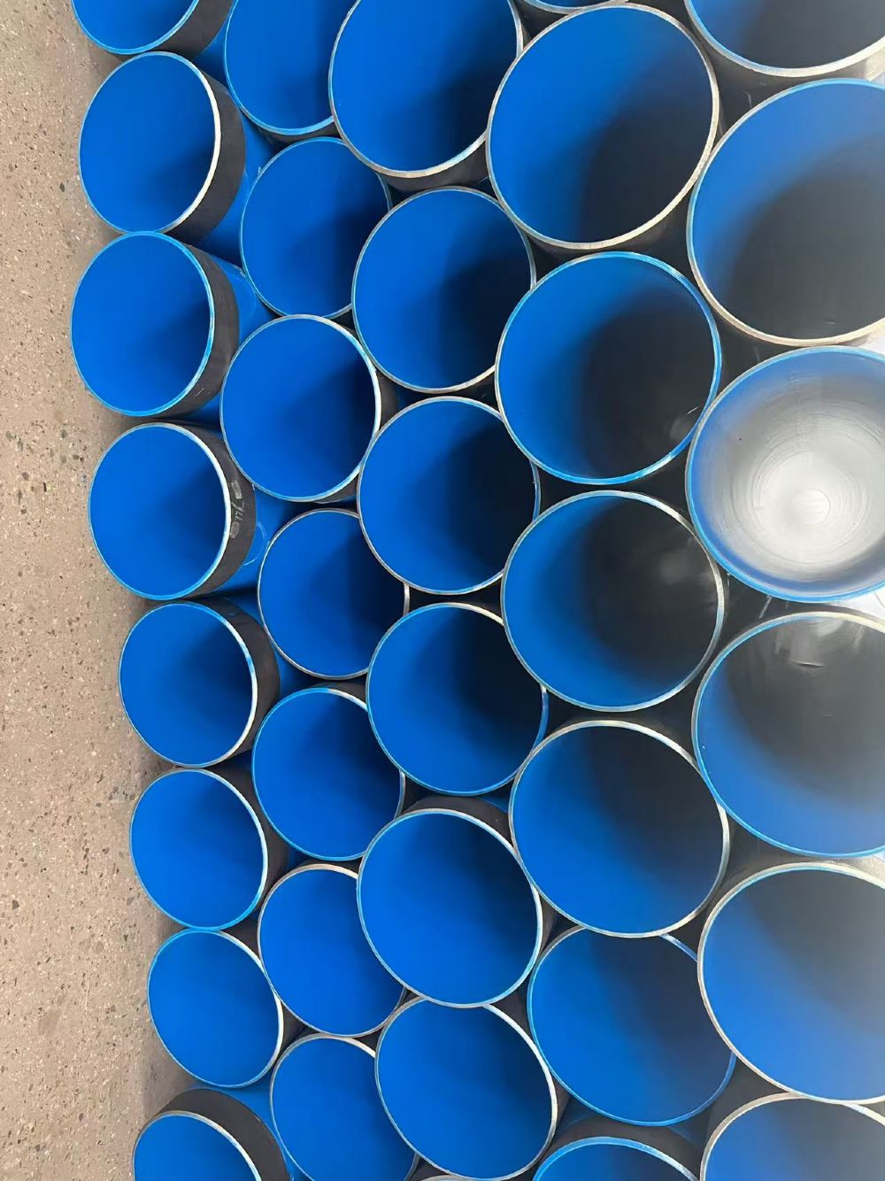 �o��ˮͿ��䓹܏S��,�o��ˮͿ��䓹ܶ����Xһ��